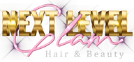 Next Level Glam Hair & Beauty